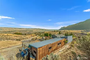 4590 Joe Miller Rd, Malaga, WA 98828 - Photo 27