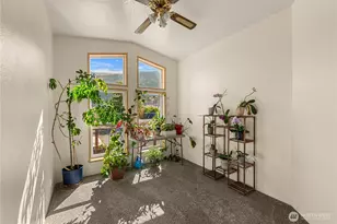 4590 Joe Miller Rd, Malaga, WA 98828 - Photo 19
