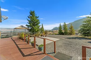 4590 Joe Miller Rd, Malaga, WA 98828 - Photo 33