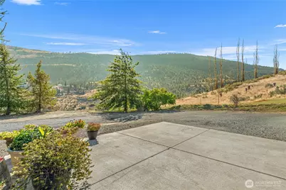 4590 Joe Miller Rd, Malaga, WA 98828 - Photo 35