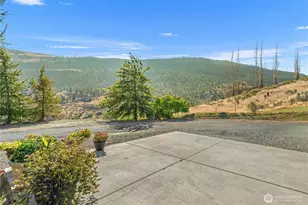 4590 Joe Miller Rd, Malaga, WA 98828 - Photo 35