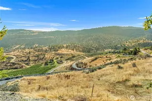 4590 Joe Miller Rd, Malaga, WA 98828 - Photo 31