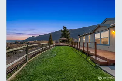 4590 Joe Miller Rd, Malaga, WA 98828 - Photo 3