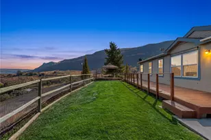 4590 Joe Miller Rd, Malaga, WA 98828 - Photo 3