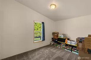 4590 Joe Miller Rd, Malaga, WA 98828 - Photo 13