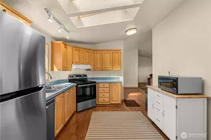 4590 Joe Miller Rd, Malaga, WA 98828 - Photo 7