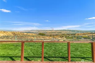 4590 Joe Miller Rd, Malaga, WA 98828 - Photo 23