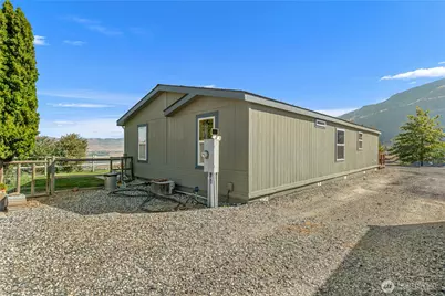 4590 Joe Miller Rd, Malaga, WA 98828 - Photo 37