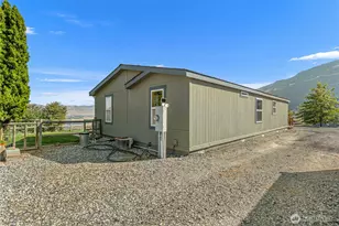 4590 Joe Miller Rd, Malaga, WA 98828 - Photo 37