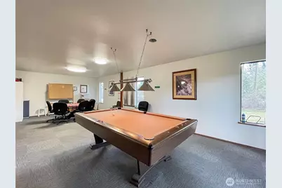 161 Fircrest Drive #Dr, Sequim, WA 98382 - Photo 33