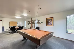 161 Fircrest Dr, Sequim, WA 98382 - Photo 33