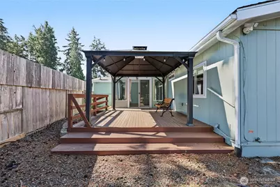 161 Fircrest Drive #Dr, Sequim, WA 98382 - Photo 27