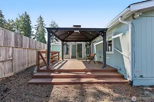 161 Fircrest Dr, Sequim, WA 98382 - Photo 27