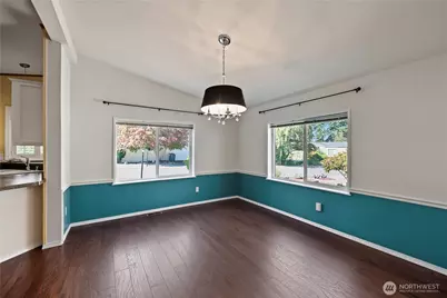 161 Fircrest Drive #Dr, Sequim, WA 98382 - Photo 11