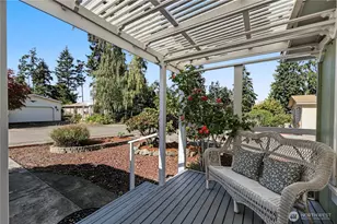 161 Fircrest Dr, Sequim, WA 98382 - Photo 3