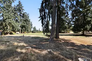 161 Fircrest Dr, Sequim, WA 98382 - Photo 29