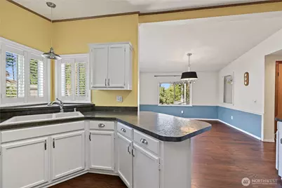 161 Fircrest Drive #Dr, Sequim, WA 98382 - Photo 9
