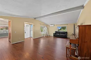 161 Fircrest Dr, Sequim, WA 98382 - Photo 7