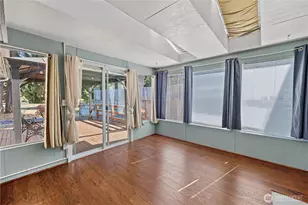 161 Fircrest Dr, Sequim, WA 98382 - Photo 21