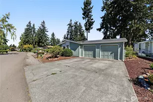 161 Fircrest Dr, Sequim, WA 98382 - Photo 25