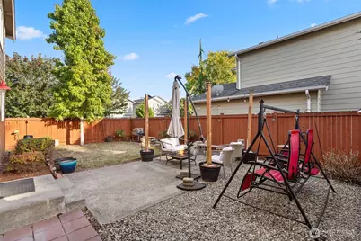 4560 148th Street NE, Marysville, WA 98271 - Photo 31