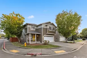 4560 148th St NE, Marysville, WA 98271 - Photo 1