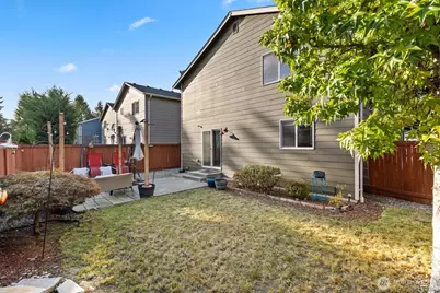 4560 148th Street NE, Marysville, WA 98271 - Photo 33