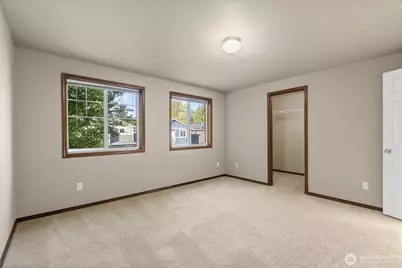 4560 148th Street NE, Marysville, WA 98271 - Photo 21