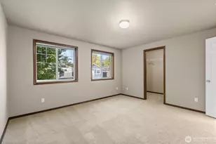 4560 148th St NE, Marysville, WA 98271 - Photo 21