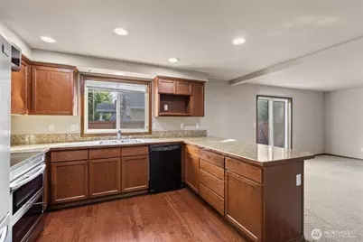 4560 148th Street NE, Marysville, WA 98271 - Photo 9