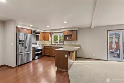 4560 148th Street NE, Marysville, WA 98271 - Photo 7