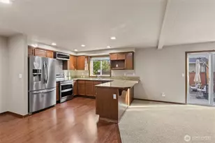 4560 148th St NE, Marysville, WA 98271 - Photo 7