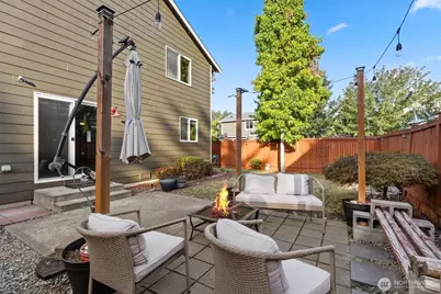 4560 148th Street NE, Marysville, WA 98271 - Photo 35