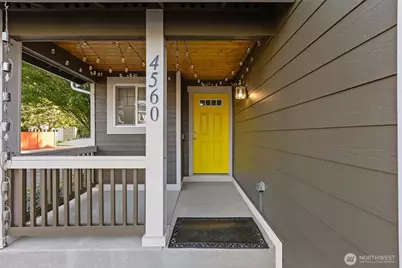 4560 148th Street NE, Marysville, WA 98271 - Photo 3