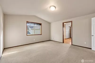 4560 148th Street NE, Marysville, WA 98271 - Photo 27