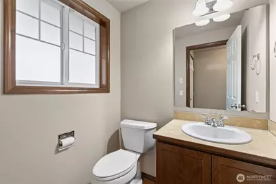 4560 148th Street NE, Marysville, WA 98271 - Photo 17