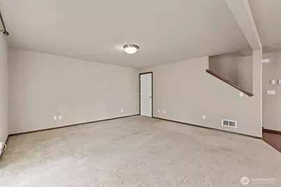 4560 148th Street NE, Marysville, WA 98271 - Photo 13