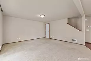4560 148th St NE, Marysville, WA 98271 - Photo 13