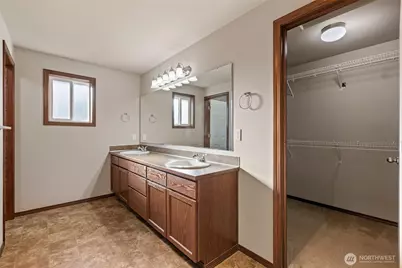 4560 148th Street NE, Marysville, WA 98271 - Photo 29