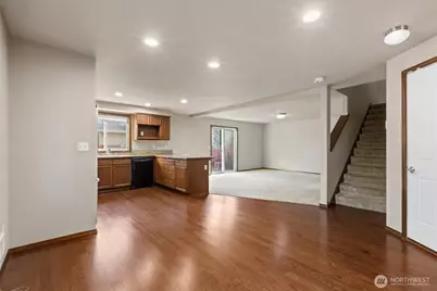 4560 148th Street NE, Marysville, WA 98271 - Photo 5