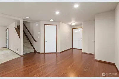 4560 148th Street NE, Marysville, WA 98271 - Photo 15