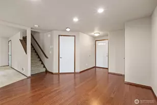 4560 148th St NE, Marysville, WA 98271 - Photo 15