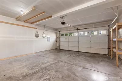 4560 148th Street NE, Marysville, WA 98271 - Photo 39