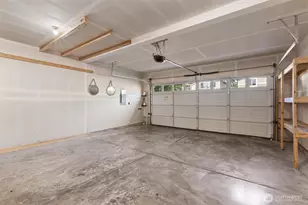 4560 148th St NE, Marysville, WA 98271 - Photo 39