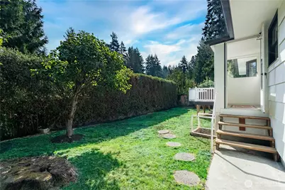 14834 Interlake Avenue N, Shoreline, WA 98133 - Photo 27