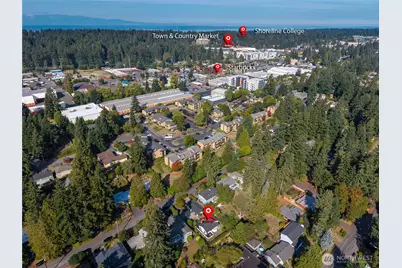14834 Interlake Avenue N, Shoreline, WA 98133 - Photo 35