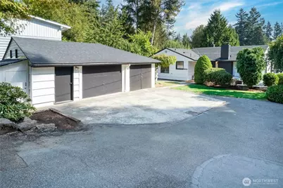 14834 Interlake Avenue N, Shoreline, WA 98133 - Photo 31