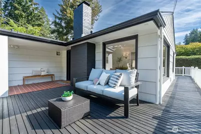 14834 Interlake Avenue N, Shoreline, WA 98133 - Photo 29