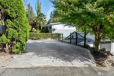 14834 Interlake Avenue N, Shoreline, WA 98133 - Photo 33