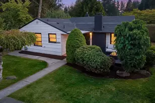 14834 Interlake Ave N, Shoreline, WA 98133 - Photo 1